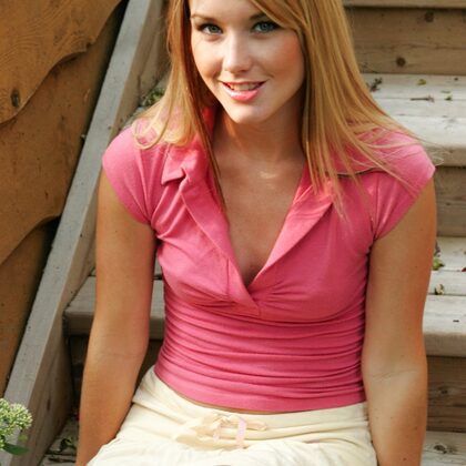 Jewel A 012 13-jewels-pink-backyard-by-this-years-model.jpg