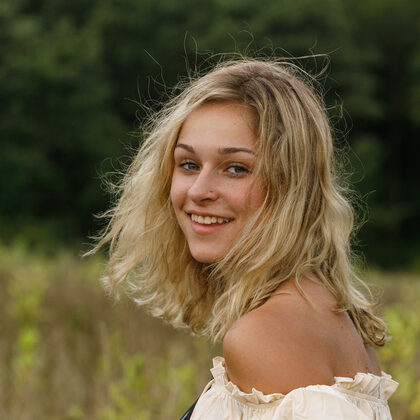 Jezebel Madd 002 09-jezebel-madd-field-trips-2.jpg