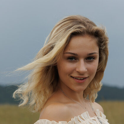 Jezebel Madd 003 04-jezebel-madd-field-trips.jpg