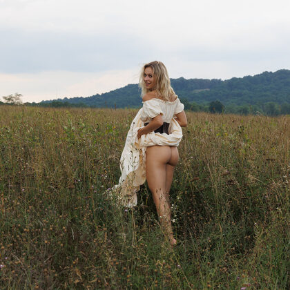 Jezebel Madd 003 09-jezebel-madd-field-trips.jpg