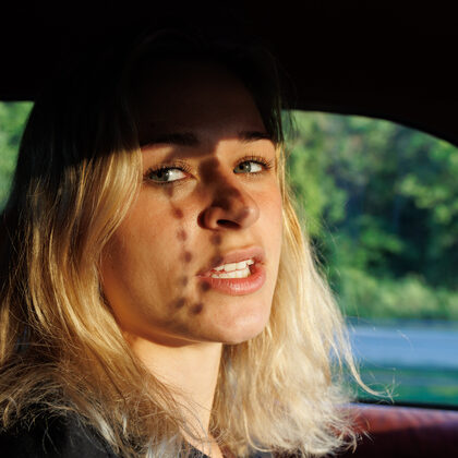 Jezebel Madd 009 06-jezebel-madd-sugar-in-the-raw-1-by-zishy.jpg