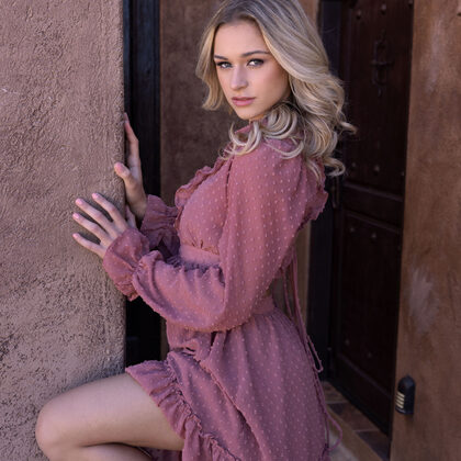 Jezebel Madd gallery 010