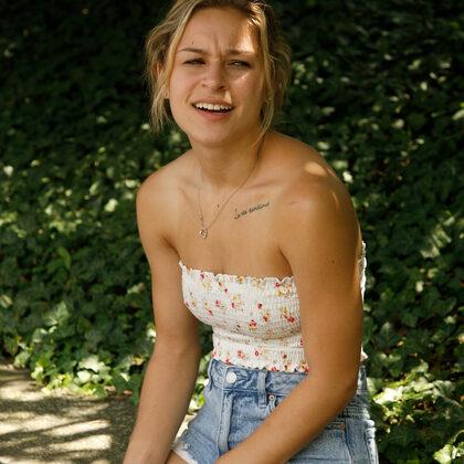 Jezebel Madd gallery 015