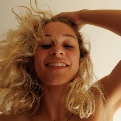 Jezebel Madd 022 05-soft-bedroom-nude-portraits-in-warm-light-with-jezebel-madd.jpg