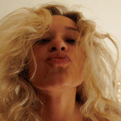 Jezebel Madd 022 06-soft-bedroom-nude-portraits-in-warm-light-with-jezebel-madd.jpg