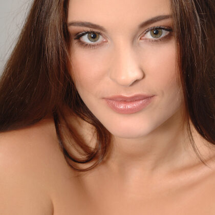 Jezebel 004 04-melisa-liant-by-zemani.jpg