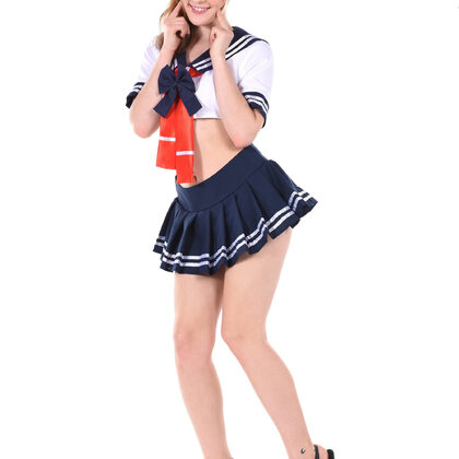 Jia Lissa gallery 013