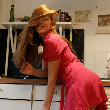 Jia Lissa gallery 014