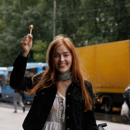 Jia Lissa 015 01-jia-lissa-the-russian-cinnabon-by-zishy.jpg