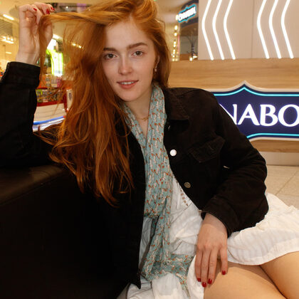 Jia Lissa 015 05-jia-lissa-the-russian-cinnabon-by-zishy.jpg
