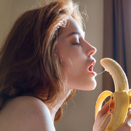 Jia Lissa 019 05-jia-lissa-banana-story-by-alex-lynn.jpg