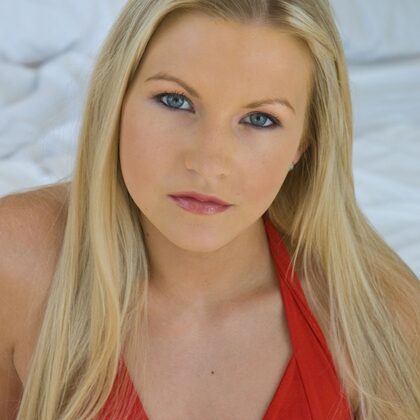 Joana Redgrave gallery 011