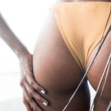 Joanna Halpin 001 10-joanna-halpin-nude-pics.jpg