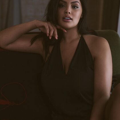 Jocelyn Corona 001 04-jocelyn-corona-afternoon-escape-by-playboy.jpg