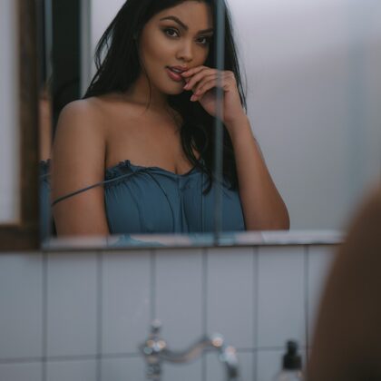 Jocelyn Corona 001 13-jocelyn-corona-afternoon-escape-by-playboy.jpg