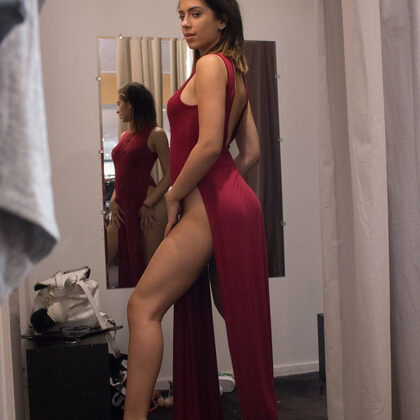 Jocelyn Kelly 001 07-jocelyn-kelly-mall-brats-by-zishy.jpg