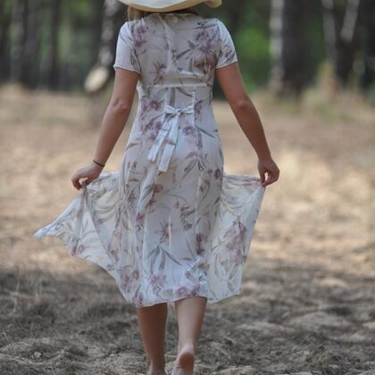 Jodie Gasson gallery 038