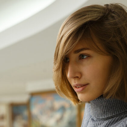 Jody Naitos 001 01-art-gallery-walk-and-soft-knit-styling-with-jody-naitos.jpg