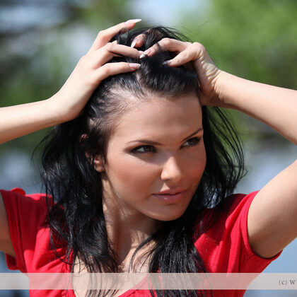 Jordan B gallery 002