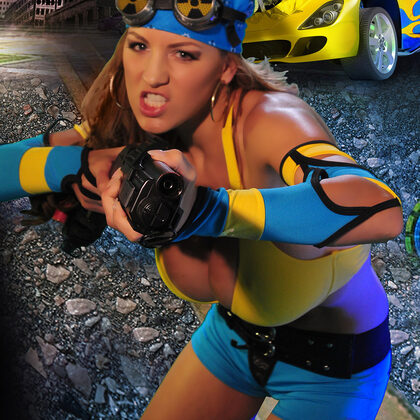 Jordan Carver 002 05-jordan-carver-racer.jpg