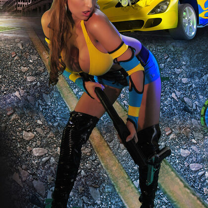 Jordan Carver 002 06-jordan-carver-racer.jpg