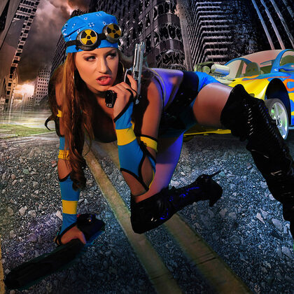 Jordan Carver 002 10-jordan-carver-racer.jpg