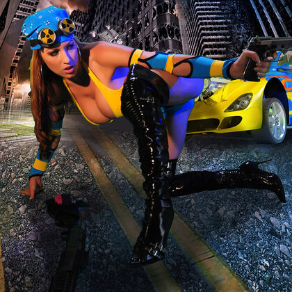 Jordan Carver 002 13-jordan-carver-racer.jpg