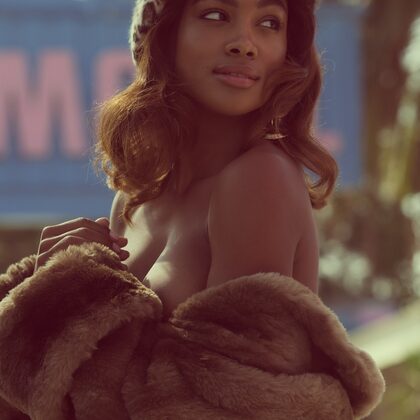 Jordan Emanuel 001 05-jordan-emanuel-playmate-december-2018.jpg