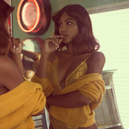 Jordan Emanuel 001 08-jordan-emanuel-playmate-december-2018.jpg