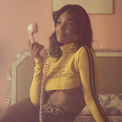 Jordan Emanuel 001 09-jordan-emanuel-playmate-december-2018.jpg