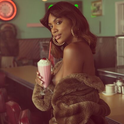 Jordan Emanuel 001 12-jordan-emanuel-playmate-december-2018.jpg