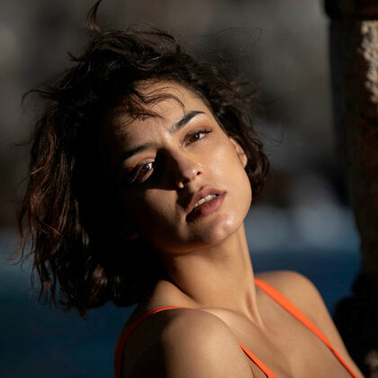 Joy Lamore 004 02-joy-lamore-eternal-summer-by-playboy.jpg