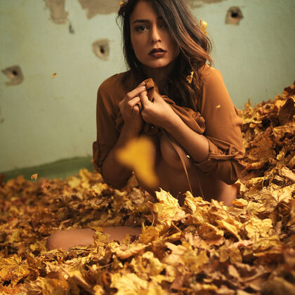 Joy Lamore gallery 008