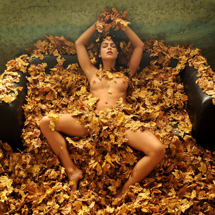 Joy Lamore 008 09-joy-lamore-autumn-immersion-by-met-art.jpg