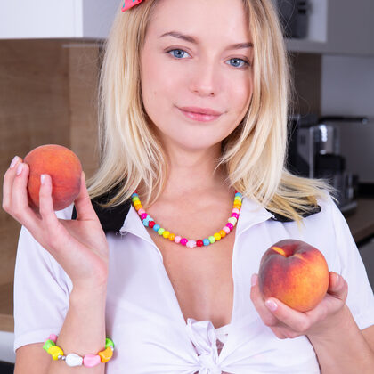 Jude 002 02-sesilia-peach-blossom-by-amour-angels.jpg