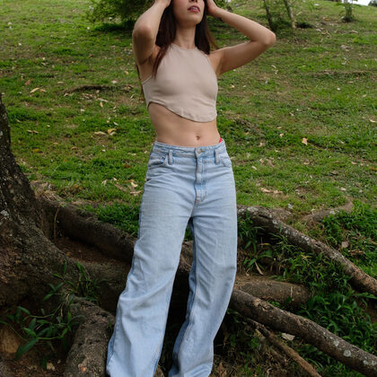 Julia Campos 001 01-julia-campos-developing-countries.jpg