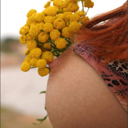 Julia F 003 03-barbera-tempest-by-mpl-studios.jpg