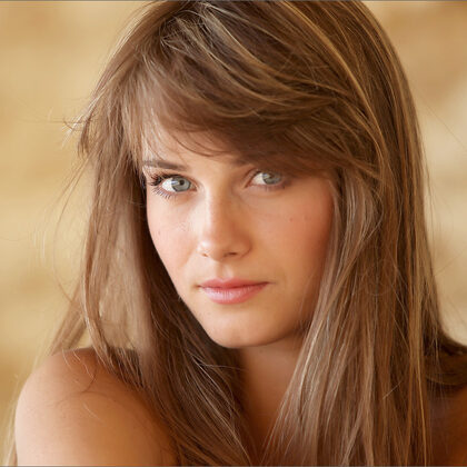 Julia I 008 11-maya-it-has-to-be-you-ii-by-mpl-studios.jpg