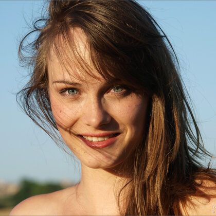 Julia I 015 01-maya-jubilation-by-mpl-studios.jpg