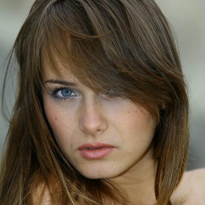 Julia I 033 04-sensual-maya-nude.jpg