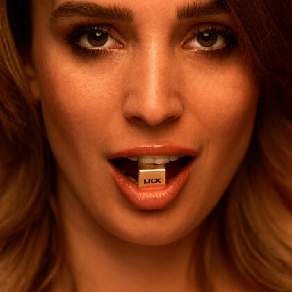 Julia Rommelt 002 06-julia-rommelt-2-by-playboy-germany.jpg