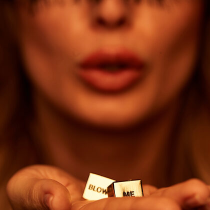 Julia Rommelt 002 13-julia-rommelt-2-by-playboy-germany.jpg