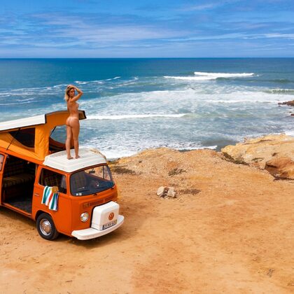 Julia Rommelt 003 12-julia-rommelt-by-playboy-germany.jpg