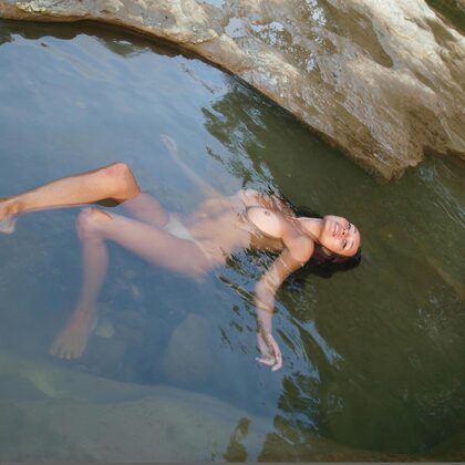 Juliya 007 08-super-cute-juliet.jpg