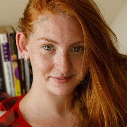 July September 002 01-july-september-in-august-by-zishy.jpg