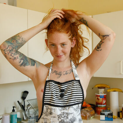 July September 002 04-july-september-in-august-by-zishy.jpg