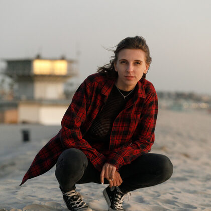 Juniper Hope gallery 001