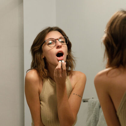 Juniper Hope gallery 002