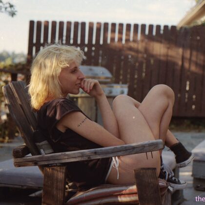 Juniper Hope 006 19-hopelesssofrantic-canyons-by-the-emily-bloom.jpg