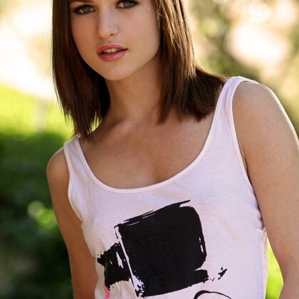 Kacey Chase 004 05-kasey-chase-by-digital-desire.jpg